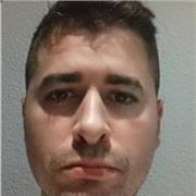 Soy ingeniero industrial y doy clases particulares de repaso para eso y bachiller